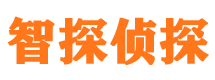 马尾市私家侦探